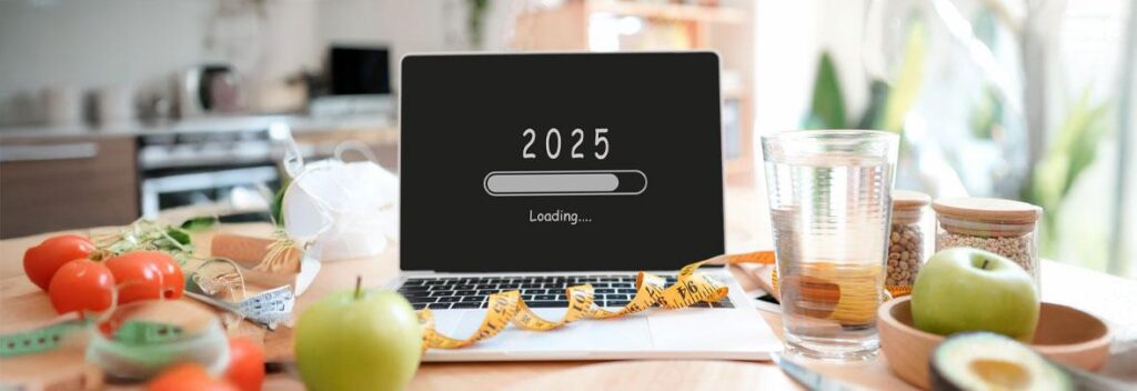 Essential Real Estate News to Start 2025