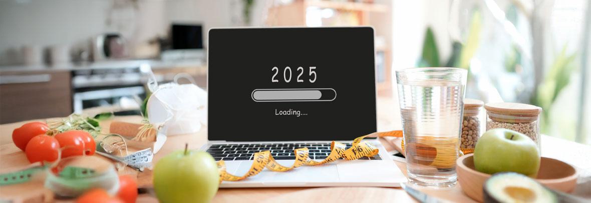 Essential Real Estate News to Start 2025