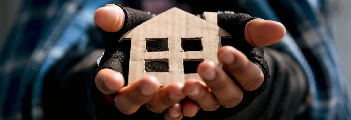 HUD-US-Homelessness-Up18
