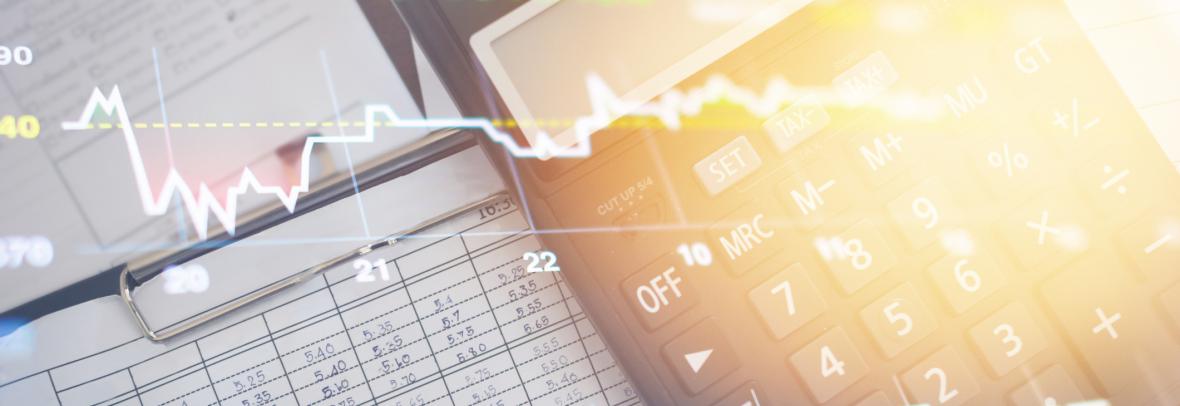 Rate Cuts to Slow in New Year