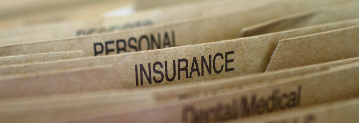 Why Two Types of Title Insurance