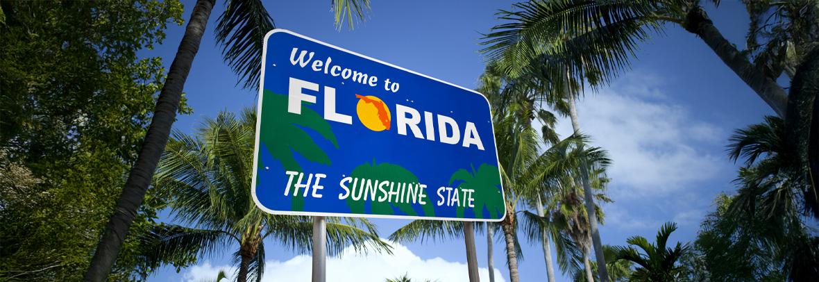 welcome-to-florida