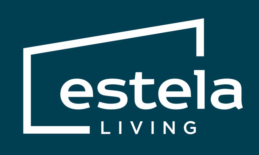 Broker Logo