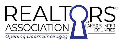 footer-logo