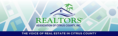 footer-logo
