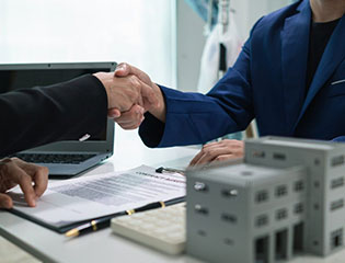 FHA Loans