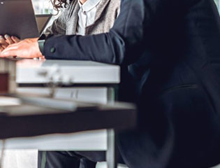 First-time Buyer Programs
